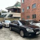 썬젤라끄살롱