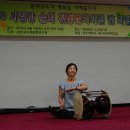 3층 문화사랑방 이미지