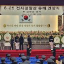 현진인력 이미지