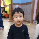 해뜨는부페 Daum카페