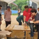 인천광역시 농업기술센터 이미지