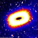 (주)우주 이미지