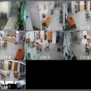 늘푸른한방병원 이미지