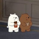 병해천 | [해천양꼬치구이점] 고기랑 맛있게 익은 분위기