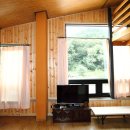 맑은물민박 이미지