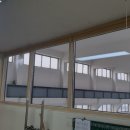 이현 빗물펌프장 이미지