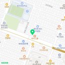 명성 당구클럽 이미지