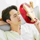 아이디얼팩토리
