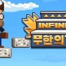 황금돼지PC 이미지