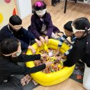 달리창의조형미술
