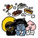 나폴리미용실