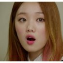 예쁨주의 이미지