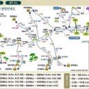 소백산주유소 이미지
