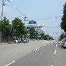 청북산단로 이미지