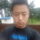 서교비치하우스 이미지