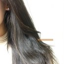 헤어오브네이처(HAIR OF NATURE) | 천연샴푸, 지성두피샴푸 추천! 앙방