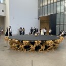 방주 | 국립현대미술관 MMCA 현대차 시리즈 최우람 [작은 방주] 관람후기/작품소개