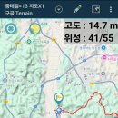 개심사공중화장실화장실 Daum카페