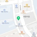 맘스피자 세종 새롬점