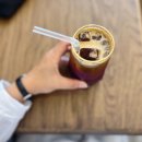 감성Dome 이미지