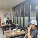 양촌대패삼겹살 이미지