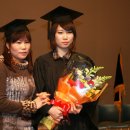 주식회사 에스텍시스템 - 고양시 덕양구 | 주식회사 에스텍시스템
