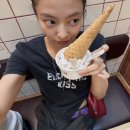 제니 민낯 맞아? 화장기 없는 자연스러운 일상 공개