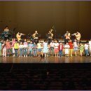 군포문화예술회관 이미지