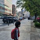 이루니유치원 이미지