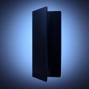 율곡스퀘어 프런티어2 이미지