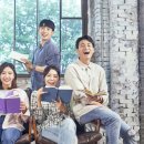 송내과의원 이미지