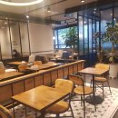 투썸플레이스대치 - 강남구 테헤란로70길 16 | 투썸플레이스대치