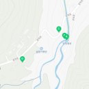 장척계곡(주차장) 공중화장실 이미지