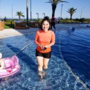 해비치호텔앤리조트 이미지