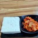 초당본가 이미지