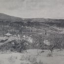 용산-307 이미지