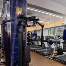 카인드짐 24시휘트니스 스쿼시&필라 파장점 이미지