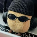 제이카페 이미지