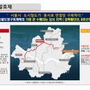 태영산업 이미지