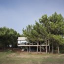 현대주택 이미지