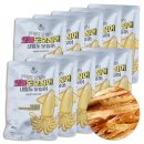 오징어아저씨 이미지