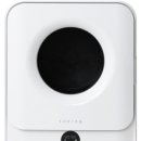 씨엔화이트 이미지