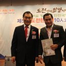 박희영농장 티스토리