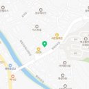 노랑통닭회덕점