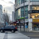 CU을지로5가점