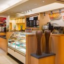 와이키키휘트니스 이미지