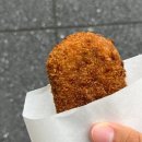 진고로케