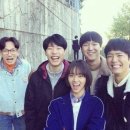 응답하라 이미지