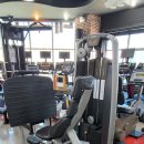 파워라인댄스 이미지