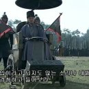 별다만제작소 | 26년도 이화여대 전기 미술사학과 동양파트 합격후기